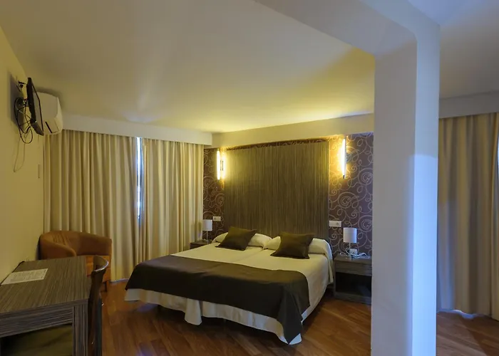 Hotel Costamar